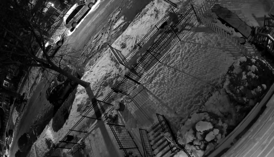 Reolink Camera Two_01_Reolink Home Hub One_20260127192000.jpg